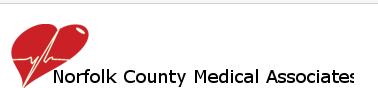Norfolk County Medical Associates